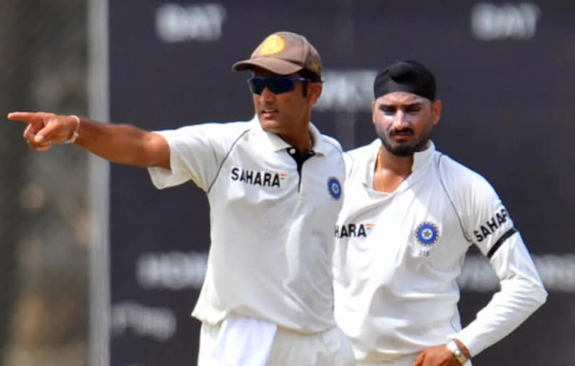 Unbreakable cricket records, anil Kumble, anil Kumble cricket records, anil Kumble records, anil Kumble test records, anil Kumble cricket records, anil Kumble Indias leading Test wicket-taker, Most balls bowled in Test, Fastest to 600 wickets, Most wickets taken by lbw, अनिल कुंबले रिकॉर्ड, कुंबले विकेट रिकॉर्ड, कुंबले टेस्ट रिकॉर्ड, क्रिकेट के महारिकॉर्ड