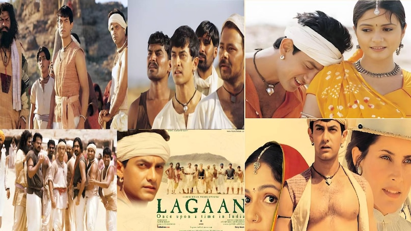 AR rahmna javed akhtar songs, Ar Rahman Krishna bhajans, o palan hare lata Mangeshkar song, o palan hare song movie name, radha kaise naa jale movie name, aamir khan lagaan movie release date, aamir khan ki lagaan film, lagaan movie star cast, lagaan movie songs, lagaan movie national awards, lagaan movie aamir khan, lagaan movie Rachel Shelley, Aamir Khan Lagaan mvoie budget and collection, jodha akbar movie budget and collection, jodha akbar movie download, jodha akbar movie star cast, jodhaa akbar songs AR rahmna javed akhtar songs, Ar Rahman Krishna bhajans, o palan hare lata Mangeshkar song, o palan hare song movie name, radha kaise naa jale movie name, aamir khan lagaan movie release date, aamir khan ki lagaan film, lagaan movie star cast, lagaan movie songs, lagaan movie national awards, lagaan movie aamir khan, lagaan movie Rachel Shelley, Aamir Khan Lagaan mvoie budget and collection, jodha akbar movie budget and collection, jodha akbar movie download, jodha akbar movie star cast, jodhaa akbar songs