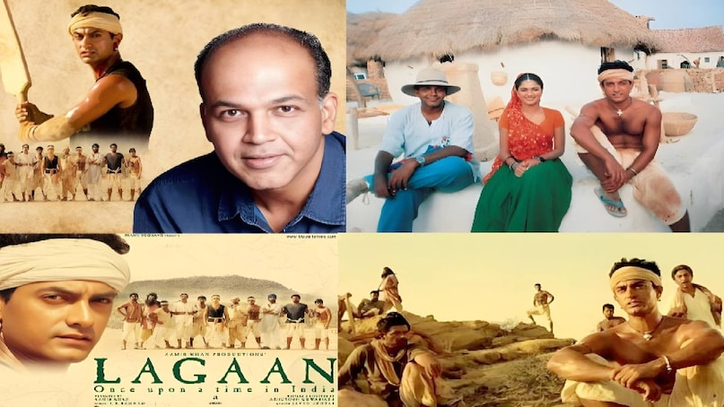 AR rahmna javed akhtar songs, Ar Rahman Krishna bhajans, o palan hare lata Mangeshkar song, o palan hare song movie name, radha kaise naa jale movie name, aamir khan lagaan movie release date, aamir khan ki lagaan film, lagaan movie star cast, lagaan movie songs, lagaan movie national awards, lagaan movie aamir khan, lagaan movie Rachel Shelley, Aamir Khan Lagaan mvoie budget and collection, jodha akbar movie budget and collection, jodha akbar movie download, jodha akbar movie star cast, jodhaa akbar songs AR rahmna javed akhtar songs, Ar Rahman Krishna bhajans, o palan hare lata Mangeshkar song, o palan hare song movie name, radha kaise naa jale movie name, aamir khan lagaan movie release date, aamir khan ki lagaan film, lagaan movie star cast, lagaan movie songs, lagaan movie national awards, lagaan movie aamir khan, lagaan movie Rachel Shelley, Aamir Khan Lagaan mvoie budget and collection, jodha akbar movie budget and collection, jodha akbar movie download, jodha akbar movie star cast, jodhaa akbar songs