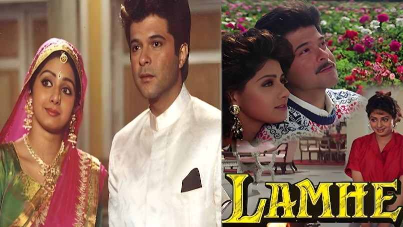 sridevi lata mangeshkar songs, sridevi age in chandni, sridevi filmography, sridevi debut movie in Bollywood, sridevi mithun chakraborty marriage, sridevi second husband name, sridevi first movie in Bollywood, sridevi first husband name, sridevi death kaise hui, sridevi death reason, sridevi nagin movie release date, sridevi chandni movie songs, sridevi chandni movie release date, lamhe - morni baga me Sridevi, lata mangeshkar most famous song, sridevi mithun chakraborty relationship, sridevi boney kapoor marriage date, sridevi anil kaooor relations, sridevi anil kaooor movies, sridevi Rishi Kapoor films