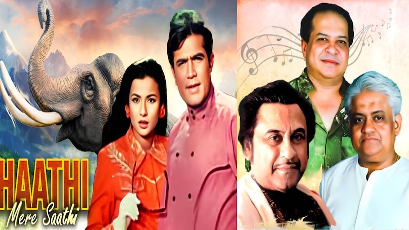 nafrat ki duniya ko chhod ke lyrics mohammed rafi, nafrat ki duniya ko chhod ke mohammed rafi song, nafrat ki duniya ko chhod ke lyrics movie name, Mohammed Rafi vs Kishore kumar, Mohammed Rafi Kishore kumar songs, Mohammed Rafi Kishore kumar relations, Mohammed Rafi Kishore kumar friendship, Rajesh khanna haathi mere saathi movie, Rajesh khanna Salim Javed movies, laxmikant pyarelal superhit songs, haathi mere saathi movie release date, haathi mere saathi movie kab aai thi, haathi mere saathi movie budget, haathi mere saathi movie box office collection, haathi mere saathi movie rajaesh khanna, haathi mere saathi movie star cast, rajesh khanna aashirwad bungalow now, rajesh khanna aashirwad bungalow history, rajesh khanna ashirwad bungalow location, haathi mere saathi movie ke gane, Rajesh khanna bungalow name, nafrat ki duniya ko chhod ke lyrics mohammed rafi, nafrat ki duniya ko chhod ke mohammed rafi song, nafrat ki duniya ko chhod ke lyrics movie name, Mohammed Rafi vs Kishore kumar, Mohammed Rafi Kishore kumar songs, Mohammed Rafi Kishore kumar relations, Mohammed Rafi Kishore kumar friendship, Rajesh khanna haathi mere saathi movie, Rajesh khanna Salim Javed movies, laxmikant pyarelal superhit songs, haathi mere saathi movie release date, haathi mere saathi movie kab aai thi, haathi mere saathi movie budget, haathi mere saathi movie box office collection, haathi mere saathi movie rajaesh khanna, haathi mere saathi movie star cast, rajesh khanna aashirwad bungalow now, rajesh khanna aashirwad bungalow history, rajesh khanna ashirwad bungalow location, haathi mere saathi movie ke gane, Rajesh khanna bungalow name,