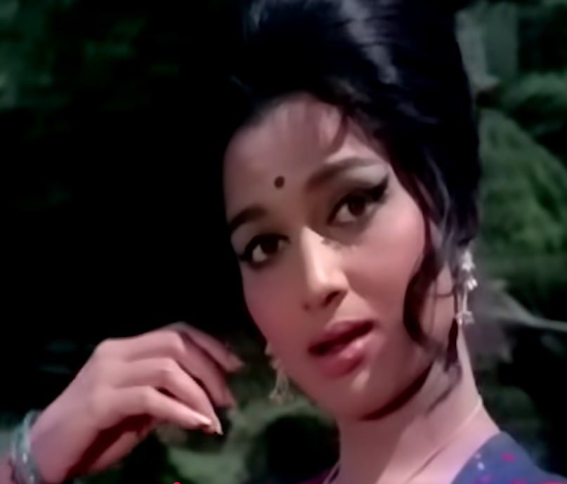 mohammed rafi, likhe jo khat tujhe song, shashi Kapoor, asha parekh, shashi kapoor asha parekh hit song, gopaldas neeraj songs, shankar jaikishan, film kanyadaan song likhe jo khat tujhe, mohammed rafi ke gane, mohammed rafi ke superhit gane, लिखे जो खत तुझे गाना, मोहम्मद रफी के गाने, shashi kapoor asha parekh