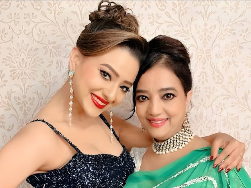 Mithun Chakraborty Sheela Sharma relations, Sheela sharma daughter name, Mithun Chakraborty in laws Sheela sharma, Mithun Chakraborty Sheela sharma movies, madalsa sharma mother name, madalsa sharma TV serials, Sheela Sharma instagram, Sheela Sharma movie nadiya ke paar, Sheela sharma young photos, Sheela Sharma Age, Sheela Sharma Husband name, Sheela Sharma mahabharat, Sheela sharma Wikipedia, sheela sharma mahabharat actress, mahabharat devki real name, Mithun Chakraborty best action movies