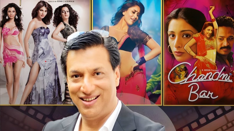 tabu chandni bar movie, tabu chandni bar movie release date, tabu chandni bar movie songs, tabu chandni bar movie story, tabu chandni bar movie cast, tabu chandni bar movie hit or flop, tabu chandni bar movie director name, tabu chandni bar movie national awards, chandni bar vs Sunny deol Gadar movie, chandni bar movie hindi, chandni bar movie trivia, chandni bar movie unknown facts, madhur bhandarkar chandni bar, madhur bhandarkar tabu chandni bar film, chandni bar film tabu
