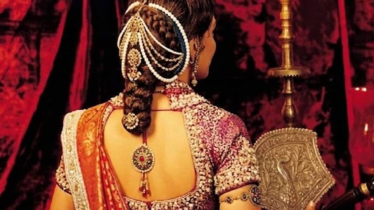 बॉलीवुड स्टार की कहानी: 3 साल में डांस शुरू, 9 साल में स्कॉलरशिप