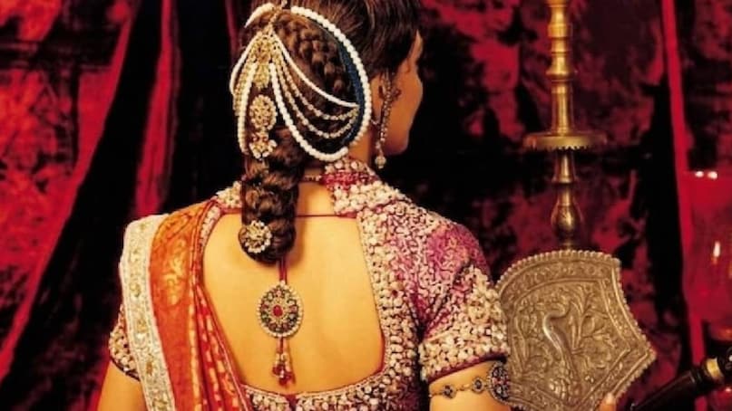 madhuri dixit