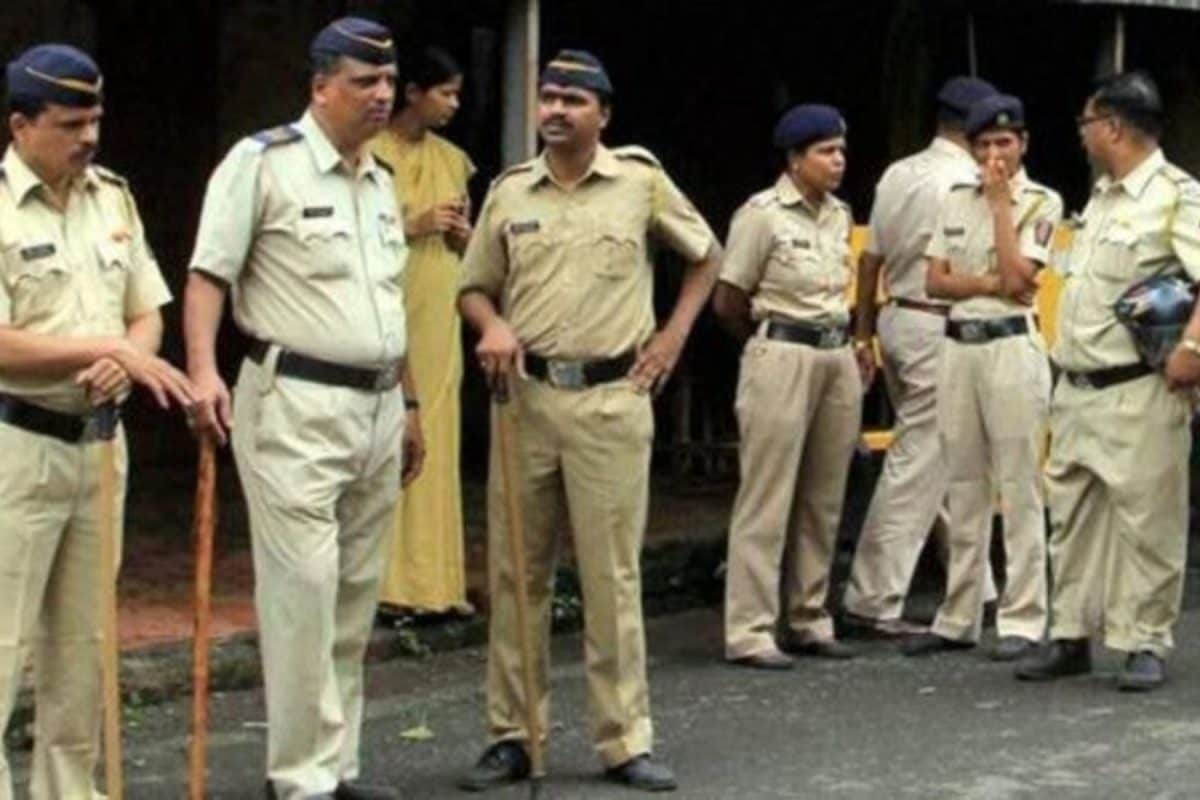 महिलाओं के कपड़े फाड़े, बाल काटे और चप्पलों की माला पहनाकर 2 KM घुमाया, मंदिर में एंट्री को लेकर था झगड़ा