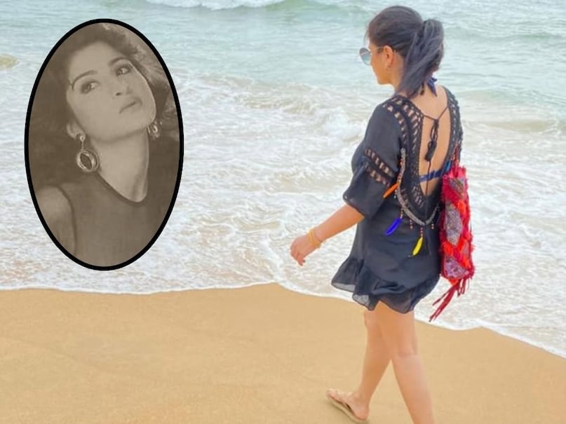 maheep Kapoor, Superflop hero beautiful wife, Sanjay Kapoor wife maheep Kapoor, maheep Kapoor age, maheep Kapoor Tyaani Fine, what is Tyaani Fine, maheep kapoor acting debut, Fabulous Lives of Bollywood Wives, महीप कपूर, सुपरफ्लॉप हीरो खूबसूरत पत्नी, संजय कपूर की पत्नी महीप कपूर, महीप कपूर की उम्र, महीप कपूर त्यानी फाइन, त्यानी फाइन क्या है, महीप कपूर का एक्टिंग डेब्यू 
