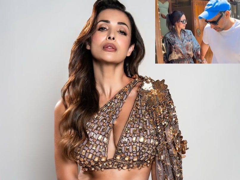 malaika arora, malaika arora new boy friend, who is harsh mehta, malaika arora affair, malaika arora relationship status, malaika arora son, malaika arora boyfriend, मलाइका अरोड़ा ब्वॉयफ्रेंड