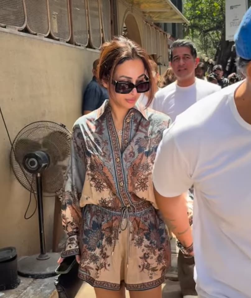 malaika arora, malaika arora new boy friend, who is harsh mehta, malaika arora affair, malaika arora relationship status, malaika arora son, malaika arora boyfriend, मलाइका अरोड़ा ब्वॉयफ्रेंड