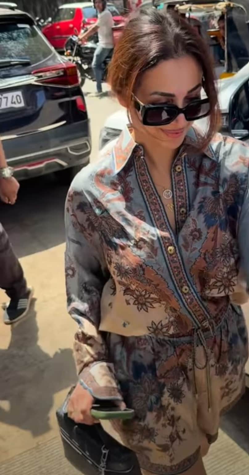 malaika arora, malaika arora new boy friend, who is harsh mehta, malaika arora affair, malaika arora relationship status, malaika arora son, malaika arora boyfriend, मलाइका अरोड़ा ब्वॉयफ्रेंड