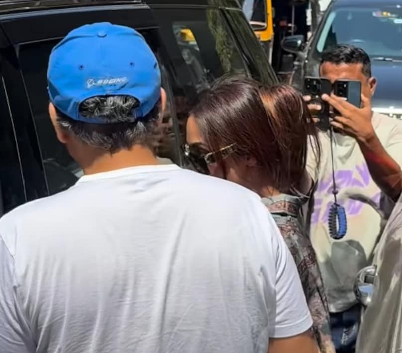 malaika arora, malaika arora new boy friend, who is harsh mehta, malaika arora affair, malaika arora relationship status, malaika arora son, malaika arora boyfriend, मलाइका अरोड़ा ब्वॉयफ्रेंड