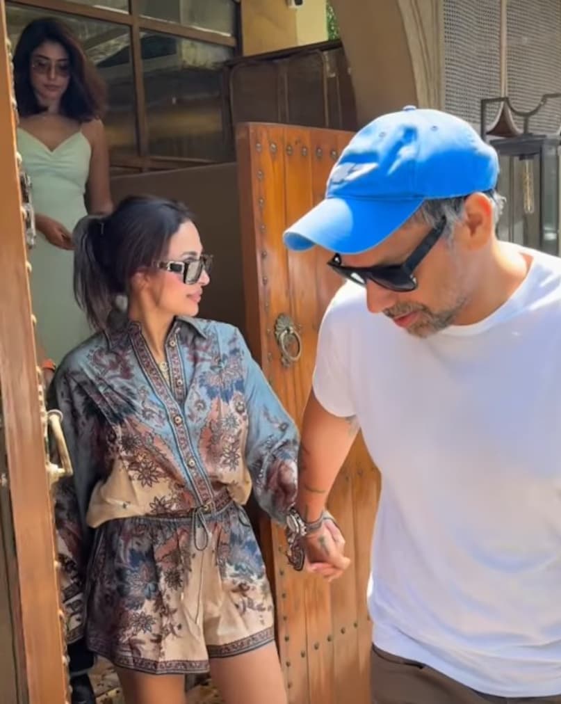 malaika arora, malaika arora new boy friend, who is harsh mehta, malaika arora affair, malaika arora relationship status, malaika arora son, malaika arora boyfriend, मलाइका अरोड़ा ब्वॉयफ्रेंड