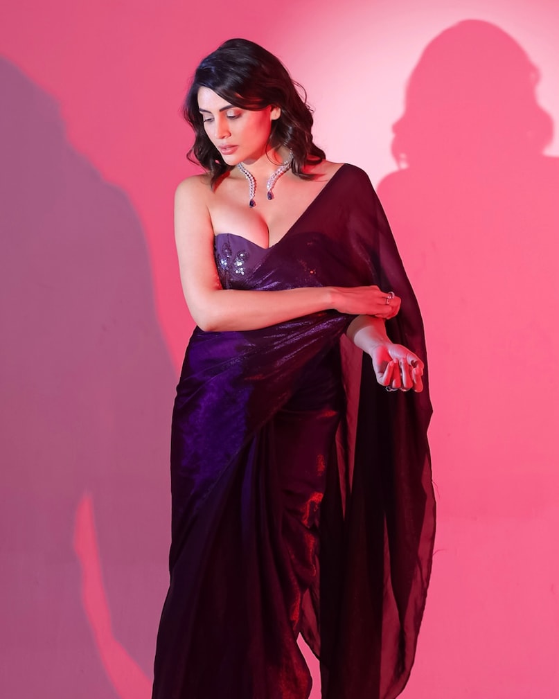 Malti chahar