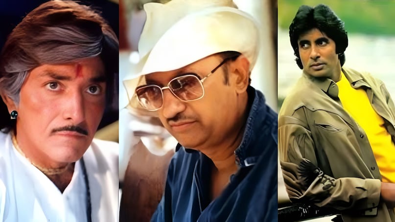 why Raajkumar suddenly dropped out of Manmohan Desai 1982 film desh premee, amitabh bachchan movie desh premee, desh premee hit or flop, manmohan desai movie desh premee, desh premee movie star cast, amitabh bachchan, shammi kapoor movie, When Manmohan Desai dream remained unfulfilled, राजकुमार अचानक क्यों बाहर हो गए मनमोहन देसाई की 1982 फिल्म देश प्रेमी से, अमिताभ बच्चन फिल्म देश प्रेमी, देश प्रेमी हिट या फ्लॉप, मनमोहन देसाई फिल्म देश प्रेमी, देश प्रेमी फिल्म स्टार कास्ट, अमिताभ बच्चन, शम्मी कपूर फिल्म, क्यों मनमोहन देसाई का सपना अधूरा रह गया why Raajkumar suddenly dropped out of Manmohan Desai 1982 film desh premee, amitabh bachchan movie desh premee, desh premee hit or flop, manmohan desai movie desh premee, desh premee movie star cast, amitabh bachchan, shammi kapoor movie, When Manmohan Desai dream remained unfulfilled, राजकुमार अचानक क्यों बाहर हो गए मनमोहन देसाई की 1982 फिल्म देश प्रेमी से, अमिताभ बच्चन फिल्म देश प्रेमी, देश प्रेमी हिट या फ्लॉप, मनमोहन देसाई फिल्म देश प्रेमी, देश प्रेमी फिल्म स्टार कास्ट, अमिताभ बच्चन, शम्मी कपूर फिल्म, क्यों मनमोहन देसाई का सपना अधूरा रह गया