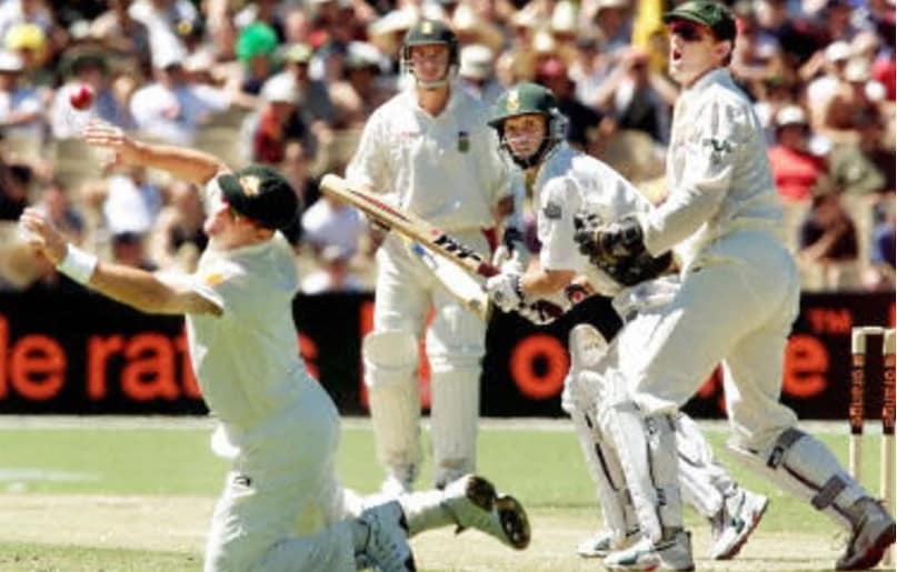 Unbreakable cricket records, most test matches played 5 cricketers, test cricket records, unbeatable cricket records, cricket records, 5 batsman Most consecutive matches for a team in Test, batters most consecutive test, Alastair Cook, Allan Border, Mark Waugh, Sunil Gavaskar, Brendon McCullum, cricket records stats, most test matches played, क्रिकेट अटूट रिकॉर्ड, एलिस्टर कुक, एलन बॉर्डर, सुनील गावस्कर 