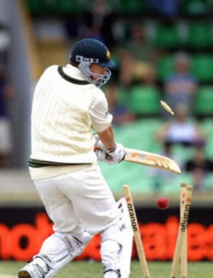 Unbreakable cricket records, most test matches played 5 cricketers, test cricket records, unbeatable cricket records, cricket records, 5 batsman Most consecutive matches for a team in Test, batters most consecutive test, Alastair Cook, Allan Border, Mark Waugh, Sunil Gavaskar, Brendon McCullum, cricket records stats, most test matches played, क्रिकेट अटूट रिकॉर्ड, एलिस्टर कुक, एलन बॉर्डर, सुनील गावस्कर 