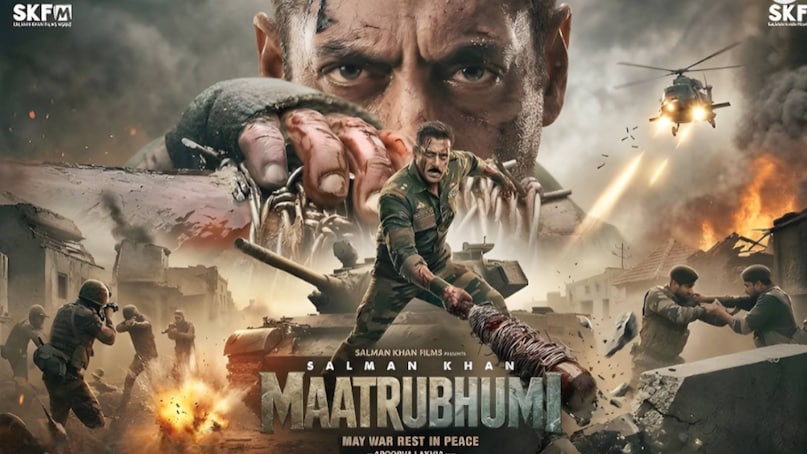 Upcoming Bollywood movies 2026, Upcoming movies Bollywood 2026, mathrubhumi salman khan ki movie release date, batwara 1947 movie release date sunny deol, king movie release date shahrukh khan ki, shahrukh khan king movie cast, shahrukh khan king movie story, alpha movie alia bhatt release date , alia bhatt alpha movie star cast, alia bhatt alpha movie story in hindi, welcome to the jungle akshay kumar film release date, welcome to the jungle akshay kumar movie cast, toxic movie release date yash hindi, yash toxic movie story in hindi, dhamaal 4 release date 2026, jailer 2 rajinikanth movie release date, awarapan 2 release date, khosla ka ghosla 2 release date