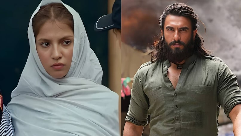mera lyari movie release date, mera lyari movie cast, mera lyari movie Pakistan, mera lyari movie trailer, mera lyari movie plot, mera lyari movie story, mera lyari movie budget, mera lyari vs Dhurandhar, Dhurandhar vs Meri lyari movie, mera lyari and dhurandhar, dhurandhar movie budget, dhurandhar movie collection worldwide, dhurandhar 2 movie collection worldwide, Ranveer singh Dhurandhar movie cast, dhurandhar movie watch online, dhurandhar movie story, dhurandhar movie lyari shooting location, lyari pakistan dhurandhar, rahman dacoit movie online mera lyari movie release date, mera lyari movie cast, mera lyari movie Pakistan, mera lyari movie trailer, mera lyari movie plot, mera lyari movie story, mera lyari movie budget, mera lyari vs Dhurandhar, Dhurandhar vs Meri lyari movie, mera lyari and dhurandhar, dhurandhar movie budget, dhurandhar movie collection worldwide, dhurandhar 2 movie collection worldwide, Ranveer singh Dhurandhar movie cast, dhurandhar movie watch online, dhurandhar movie story, dhurandhar movie lyari shooting location, lyari pakistan dhurandhar, rahman dacoit movie online