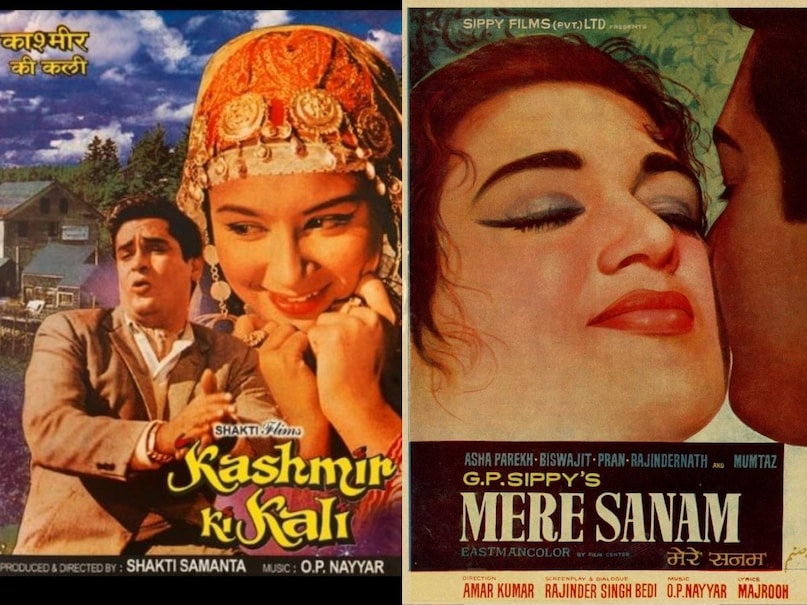 Nazrein Mili Dil Dhadka, Nazrein Mili Dil Dhadka Song, Madhuri Dixit hit Song, Film Raja, Sanjay Kapoor, Udit Narayan, Alka Yagnik, Nazrein Mili Dil Dhadka tune inspired by Hollywood movie, नजरें मिली दिल धड़का, नजरें मिली दिल धड़का गाना, माधुरी दीक्षित का हिट गाना, फिल्म राजा, संजय कपूर, उदित नारायण, अलका याग्निक, नजरें मिली दिल धड़का गाना हॉलीवुड फिल्म से प्रेरित है