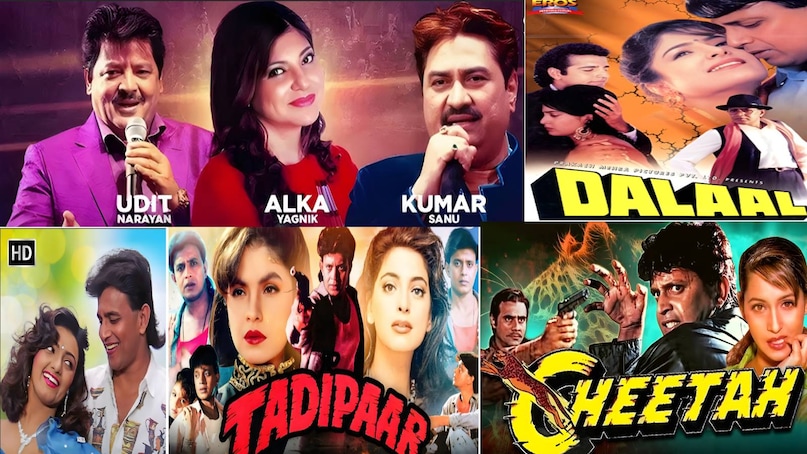 mithun chakraborty shantipriya movie, mithun chakraborty Juhi chawla movie, mithun chakraborty pooja bhatt movie, mithun chakraborty best movies, mithun chakraborty action thriller movies, mithun chakraborty 90s movies list, mithun chakraborty 90s songs, mithun chakraborty age, mithun chakraborty kumar sanu udit narayan songs, kumar sanu udit narayan superhit songs for mithun Chakraborty, mithun chakraborty wife name, mithun chakraborty debut movie, mithun chakraborty filmography, mithun chakraborty ki film, mithun chakraborty son, mithun chakraborty caste, mithun chakraborty caste, mithun chakraborty superhit songs