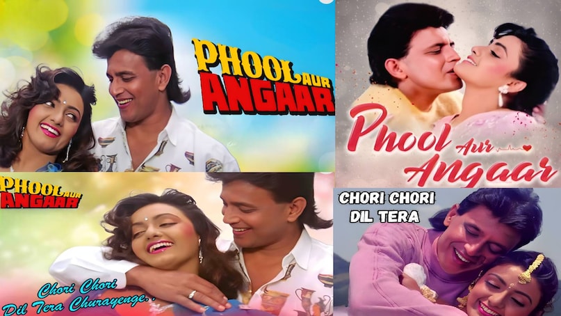 mithun chakraborty shantipriya movie, mithun chakraborty Juhi chawla movie, mithun chakraborty pooja bhatt movie, mithun chakraborty best movies, mithun chakraborty action thriller movies, mithun chakraborty 90s movies list, mithun chakraborty 90s songs, mithun chakraborty age, mithun chakraborty kumar sanu udit narayan songs, kumar sanu udit narayan superhit songs for mithun Chakraborty, mithun chakraborty wife name, mithun chakraborty debut movie, mithun chakraborty filmography, mithun chakraborty ki film, mithun chakraborty son, mithun chakraborty caste, mithun chakraborty caste, mithun chakraborty superhit songs