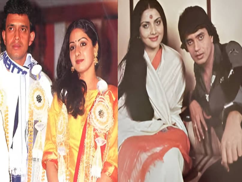 Jaya Prada Sridevi relationship, Jaya Prada Sridevi films, Jaya Prada Sridevi Jeetendra movies, jaya prada sridevi rivalry, jaya prada Sridevi best movies, jaya prada husband name photos, jaya prada children, jaya prada heroine kiski patni hai, jaya prada heroine age, jaya prada heroine family, jaya prada heroine ke gane, sridevi mithun chakraborty marriage, sridevi first husband name, sridevi wedding photos, sridevi wedding photos boney Kapoor, sridevi best movies, sridevi anil Kapoor movies, sridevi death reason, sridevi marriage date