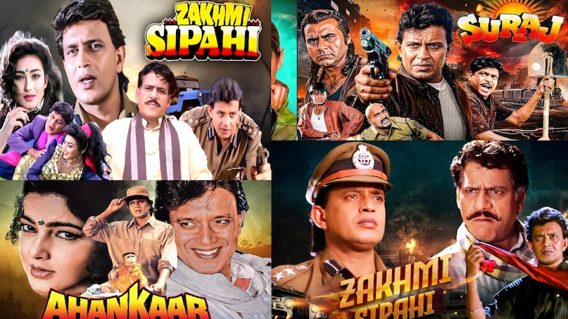 mithun chakraborty shantipriya movie, mithun chakraborty Juhi chawla movie, mithun chakraborty pooja bhatt movie, mithun chakraborty best movies, mithun chakraborty action thriller movies, mithun chakraborty 90s movies list, mithun chakraborty 90s songs, mithun chakraborty age, mithun chakraborty kumar sanu udit narayan songs, kumar sanu udit narayan superhit songs for mithun Chakraborty, mithun chakraborty wife name, mithun chakraborty debut movie, mithun chakraborty filmography, mithun chakraborty ki film, mithun chakraborty son, mithun chakraborty caste, mithun chakraborty caste, mithun chakraborty superhit songs
