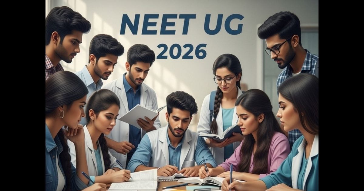 neet paper leak 2026| NEET UG 2026: आखिर कहां छपता है NEET का पेपर, कैसे तैयार होता है प्रश्न पत्र? neet paper leak 2026| NEET UG 2026: आखिर कहां छपता है NEET का पेपर, कैसे तैयार होता है प्रश्न पत्र?