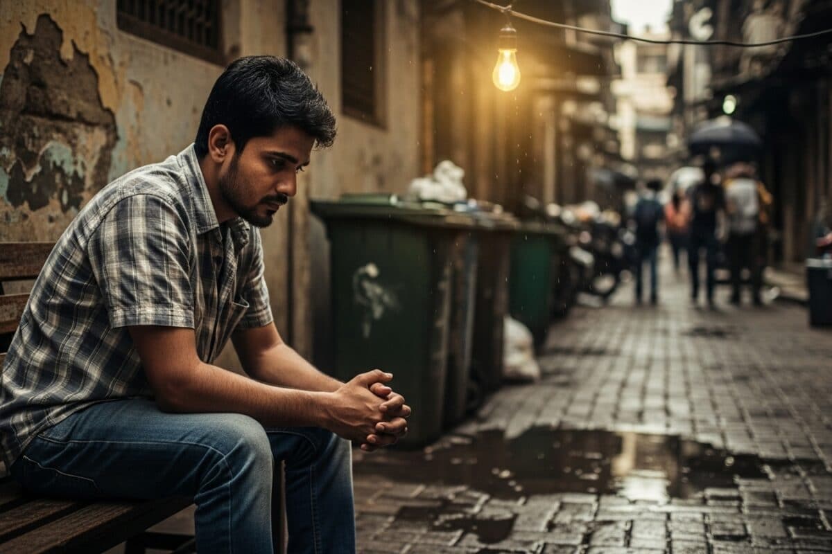 30 बाद मिलेगी इतनी तगड़ी सक्सेस, खुद नहीं होगा यकीन...इस मूलांक वालों के साथ यही होता आया, क्या आप भी इसमें?