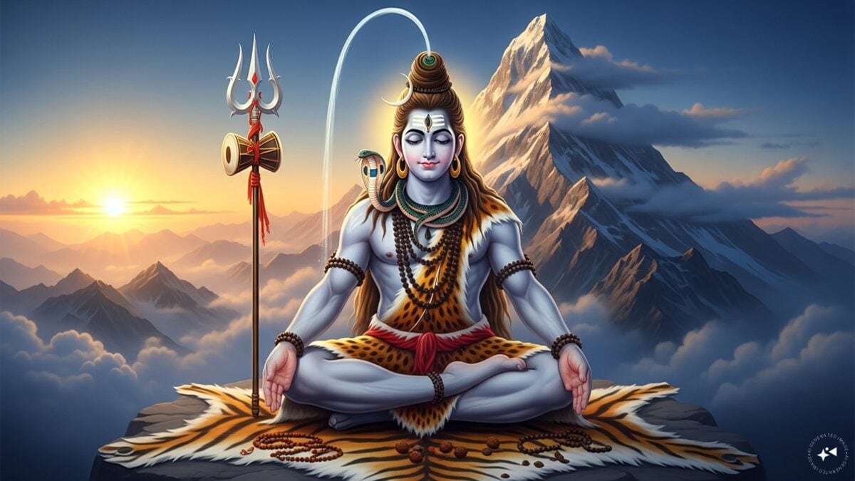 बज्र योग का साया, आज मिथुन राशि वाले रहें सावधान, किसी बड़ी साजिश का हो सकते हैं शिकार!