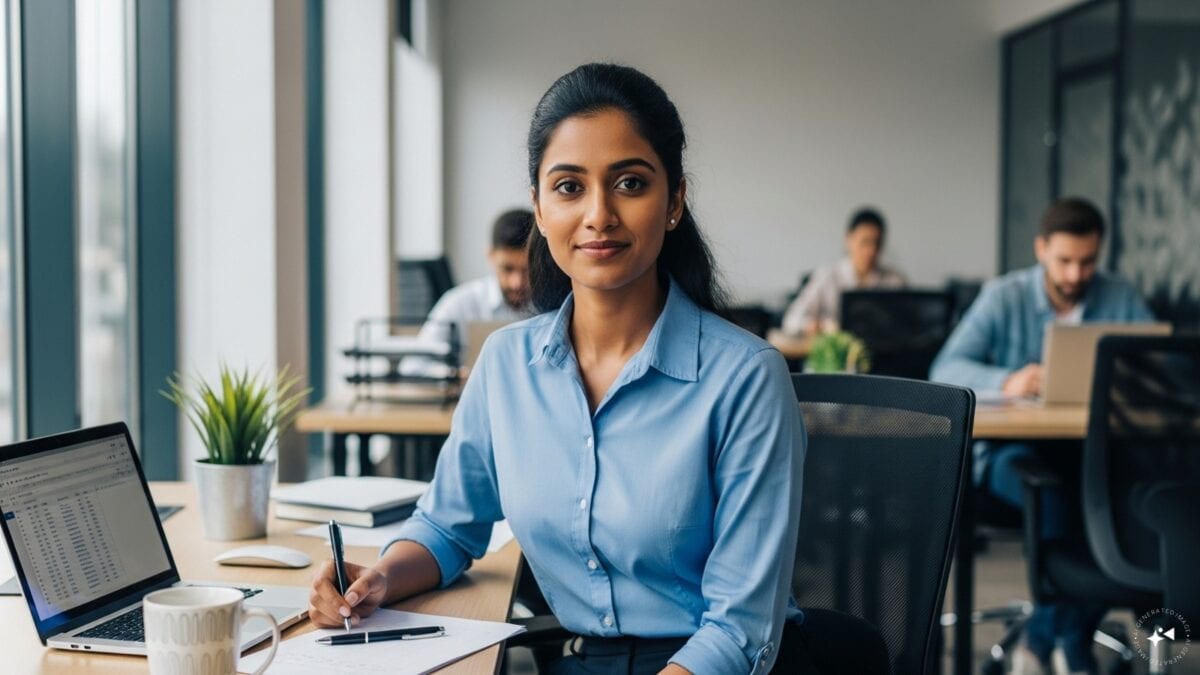 कर्क राशि वाले आज काटेंगे चांदी, सिद्धि योग में चमकेगा भाग्य, करियर के लिए दुर्लभ दिन