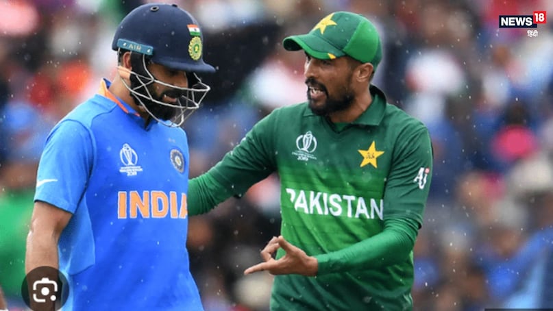 ambati rayudu, mohammad amir, kevin pietersen, Dwayne bravo, cricket controversy with board, cricketers fight with board career ruined, cricketer fight with cricket board, CricketControversy, Cricket Board Dispute, Cricket Politics, BCCI, PCB, ECB, WICB, Ambati Rayudu, Mohammad Amir, Kevin Pietersen, Dwayne Bravo, Cricket Controversy, Cricket Board Dispute, BCCI, PCB, ECB, WICB, Rayudu 3D Tweet, Career Ruined, Cricket Retirement, क्रिकेट विवाद, अंबाती रायडू 