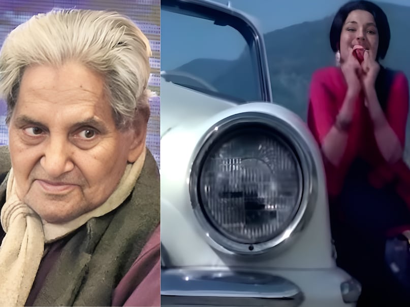 mohammed rafi, likhe jo khat tujhe song, shashi Kapoor, asha parekh, shashi kapoor asha parekh hit song, gopaldas neeraj songs, shankar jaikishan, film kanyadaan song likhe jo khat tujhe, mohammed rafi ke gane, mohammed rafi ke superhit gane, लिखे जो खत तुझे गाना, मोहम्मद रफी के गाने, shashi kapoor asha parekh