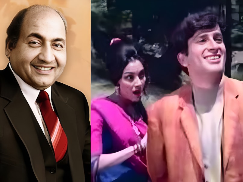 mohammed rafi, likhe jo khat tujhe song, shashi Kapoor, asha parekh, shashi kapoor asha parekh hit song, gopaldas neeraj songs, shankar jaikishan, film kanyadaan song likhe jo khat tujhe, mohammed rafi ke gane, mohammed rafi ke superhit gane, लिखे जो खत तुझे गाना, मोहम्मद रफी के गाने, shashi kapoor asha parekh