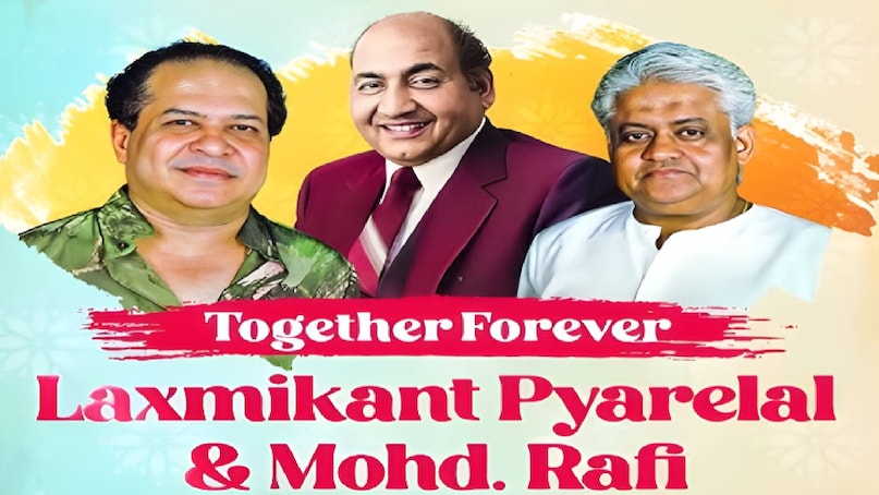nafrat ki duniya ko chhod ke lyrics mohammed rafi, nafrat ki duniya ko chhod ke mohammed rafi song, nafrat ki duniya ko chhod ke lyrics movie name, Mohammed Rafi vs Kishore kumar, Mohammed Rafi Kishore kumar songs, Mohammed Rafi Kishore kumar relations, Mohammed Rafi Kishore kumar friendship, Rajesh khanna haathi mere saathi movie, Rajesh khanna Salim Javed movies, laxmikant pyarelal superhit songs, haathi mere saathi movie release date, haathi mere saathi movie kab aai thi, haathi mere saathi movie budget, haathi mere saathi movie box office collection, haathi mere saathi movie rajaesh khanna, haathi mere saathi movie star cast, rajesh khanna aashirwad bungalow now, rajesh khanna aashirwad bungalow history, rajesh khanna ashirwad bungalow location, haathi mere saathi movie ke gane, Rajesh khanna bungalow name, nafrat ki duniya ko chhod ke lyrics mohammed rafi, nafrat ki duniya ko chhod ke mohammed rafi song, nafrat ki duniya ko chhod ke lyrics movie name, Mohammed Rafi vs Kishore kumar, Mohammed Rafi Kishore kumar songs, Mohammed Rafi Kishore kumar relations, Mohammed Rafi Kishore kumar friendship, Rajesh khanna haathi mere saathi movie, Rajesh khanna Salim Javed movies, laxmikant pyarelal superhit songs, haathi mere saathi movie release date, haathi mere saathi movie kab aai thi, haathi mere saathi movie budget, haathi mere saathi movie box office collection, haathi mere saathi movie rajaesh khanna, haathi mere saathi movie star cast, rajesh khanna aashirwad bungalow now, rajesh khanna aashirwad bungalow history, rajesh khanna ashirwad bungalow location, haathi mere saathi movie ke gane, Rajesh khanna bungalow name,
