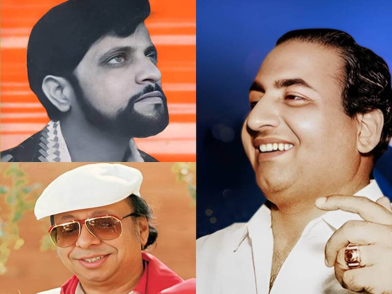 Mohammed Rafi ke purane gane, Mohammed Rafi superhit song, Mohammed Rafi ke suhane gane, Mohammed Rafi ke old songs, Mohammed Rafi kudrat movie songs, Dukh Sukh Ki Har Ek Mala sogn, Kudrat movie rajesh khanna, Kudrat movie actress name, Kudrat movie songs, Kudrat movie release date, chandrashekhar gadgil songs, chandrashekhar gadgil mohammed rafi ke gane, Rajesh Khanna Kudrat movie, Kudrat movie hit or flop, Kudrat movie director name, Kudrat movie collection, Mohammed Rafi wife, kudrat movie 1981 cast, kudrat movie 1981 story,