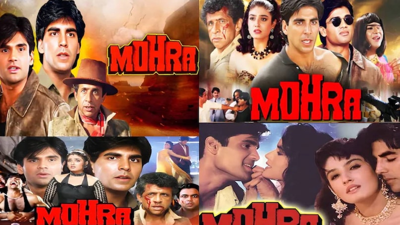 Bollywood Blockbuster Movies, sunny deol ameesha patel ki movie, sunny deol Raveena tandon movie, tu cheez badi hai mast mast movie name, akshay kumar Mohra film release date, Mohra Movie Unknown Facts, Mohra Movie budget and collection, Mohra Movie cast, Mohra movie hit or flop, What was special about the Mohra film, mohra movie akshay kumar suniel shetty ki, Sunny deol Gadar ek prem katha film hand pump scene, Sunny deol Gadar ek prem katha film hand pump scene story, Sunny deol Gadar ek prem katha film story, Gadar ek prem katha movie cast, Gadar ek prem katha movie director name, Gadar ek prem katha sunny deol ki, Gadar ek prem katha songs, Gadar ek prem katha budget and collection, gadar ek prem katha release date