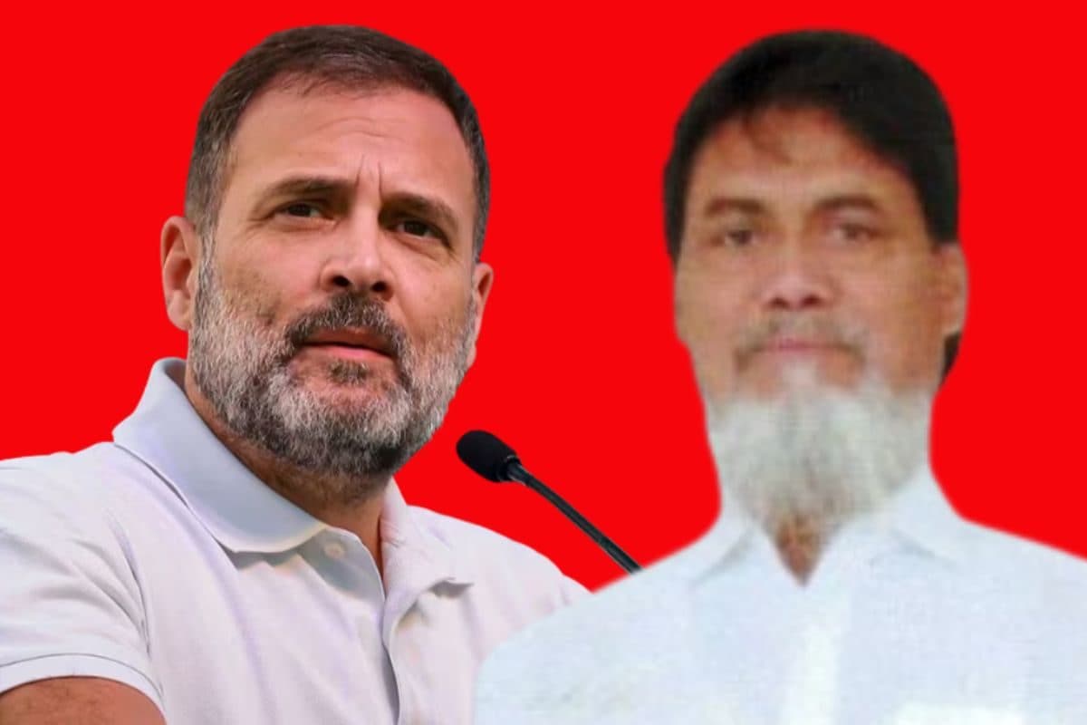 बंगाल चुनाव का सबसे लकी उम्मीदवार, SIR में कट गया था नाम, फिर भी बन गए विधायक