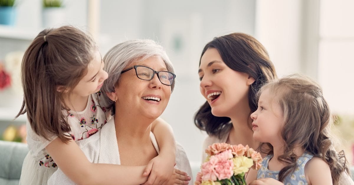 मदर्स डे पर मां के लिए हेल्दी गिफ्ट