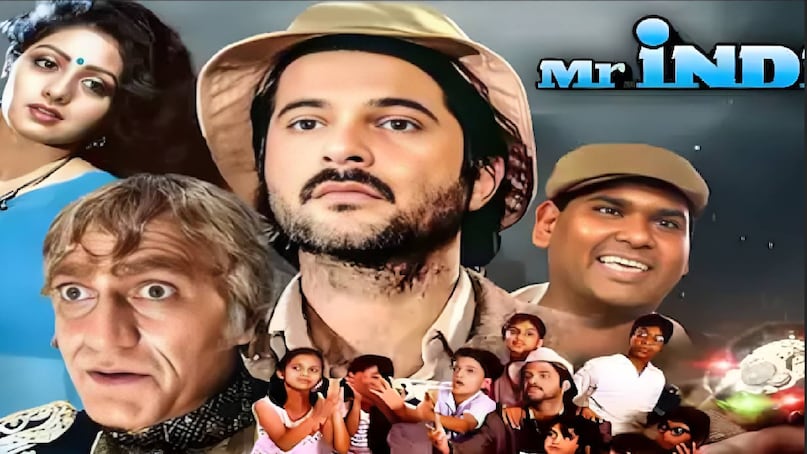 sridevi Iconic Movies, Sridevi Iconic Songs, Sridevi best dance Songs, sridevi mr india blue saree, sridevi mr india hawa hawai, mr india sridevi photos, Mr india anil kapoor amrish puri hit or flop, Mr india anil kapoor movie release date, sridevi mr india song, mr india movie budget, mr india movie box office collection, mr india movie story, mr india mogambo khush hua, anil kapoor sridevi mr india cast, mr india anil kapoor amrish puri movie, Mr india amrish puri mogambo, mogambo khush hua movie name, kate nahi kat te din ye raat lyrics anil kapoor sridevi movies, sri devi husband name, sri devi death cause, sridevi chaalbaaz movie songs, sridevi chaalbaaz movie release date, sridevi chaalbaaz movie budget and collection