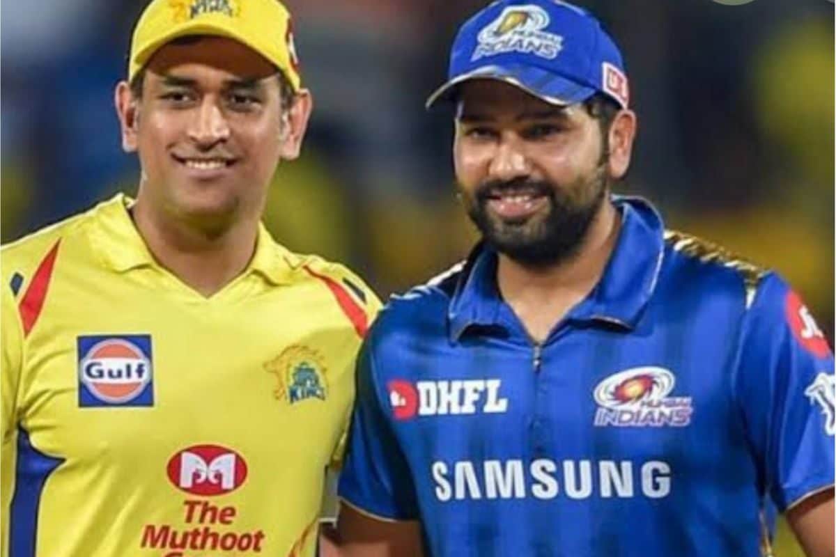 एक हार खोल देगी बाहर जाने का द्वार, हार्दिक के IPL करियर का सबसे अहम मुकाबला, धोनी-रोहित पर ससपेंस बरकरार