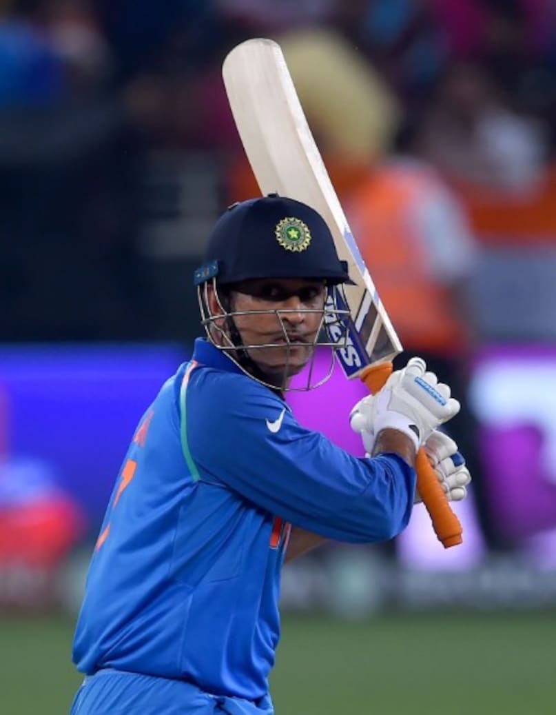 Unbreakable cricket records, MS Dhoni Records, dhoni 10 records, ms dhoni cricket records, ms dhoni Unbreakable cricket records, dhoni stumping records, dhoni wicket keeping records, ms dhoni records, cricket records ms dhoni, cricket records, एमएस धोनी, धोनी रिकॉर्ड, अटूट क्रिकेट रिकॉर्ड 