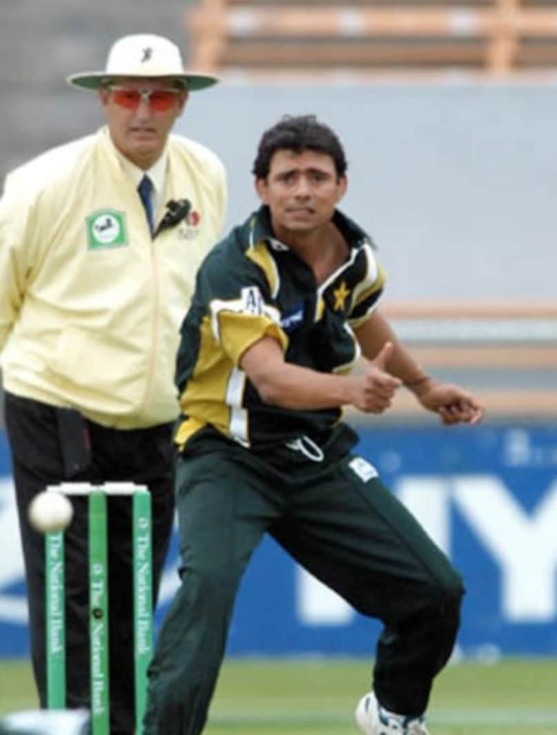 unbreakable cricket records, unbreakable wicket records, unbeatable cricket records, fastest 150 wicket records, fastest 150 odi wicket, fastest 150 odi wicet records, Sandeep Lamichhane, Mitchell starc, Saqlain Mushtaq, rashid khan, Mohammed Shami, विकेट रिकॉर्ड, क्रिकेट महारिकॉर्ड, संदीप लामिछाने, मिचेल स्टार्क unbreakable cricket records, unbreakable wicket records, unbeatable cricket records, fastest 150 wicket records, fastest 150 odi wicket, fastest 150 odi wicet records, Sandeep Lamichhane, Mitchell starc, Saqlain Mushtaq, rashid khan, Mohammed Shami, विकेट रिकॉर्ड, क्रिकेट महारिकॉर्ड, संदीप लामिछाने, मिचेल स्टार्क