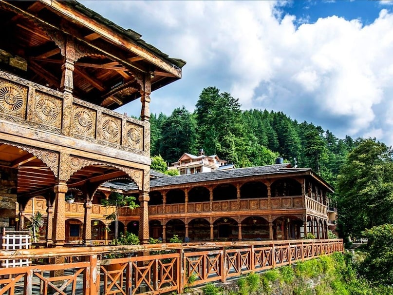 naggar 2026 05 4b5ae4c4de21f528a42ec1ebc2c0632a
