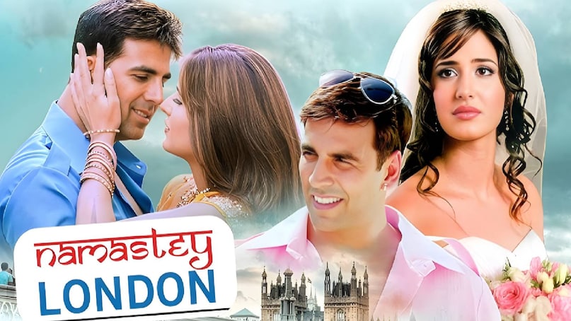 4 bollywood movies on same pattern, Bollywood superhit movies on same story line, "manoj kumar purab aur paschim movie release date, manoj kumar purab aur paschim movie cast, manoj kumar purab aur paschim movie actress name, manoj kumar purab aur paschim movie budget and collection, manoj kumar purab aur paschim movie hit or flop, manoj kumar ki purab aur paschim film, manoj kumar purab paschim songs, shahrukh khan kajol dilwale dulhania le jayenge film, dilwale dulhania le jayenge movie songs, dilwale dulhania le jayenge movie kajol ki, dilwale dulhania le jayenge movie budget and collection, dilwale dulhania le jayenge movie release date, akshay kumar namastey london movie release date, akshay kumar namastey london movie songs, akshay kumar namastey london movie budget and collection, pardes movie shahrukh khan ki, shahrukh khan pardes movie release date, subhash ghai Movies 4 bollywood movies on same pattern, Bollywood superhit movies on same story line, "manoj kumar purab aur paschim movie release date, manoj kumar purab aur paschim movie cast, manoj kumar purab aur paschim movie actress name, manoj kumar purab aur paschim movie budget and collection, manoj kumar purab aur paschim movie hit or flop, manoj kumar ki purab aur paschim film, manoj kumar purab paschim songs, shahrukh khan kajol dilwale dulhania le jayenge film, dilwale dulhania le jayenge movie songs, dilwale dulhania le jayenge movie kajol ki, dilwale dulhania le jayenge movie budget and collection, dilwale dulhania le jayenge movie release date, akshay kumar namastey london movie release date, akshay kumar namastey london movie songs, akshay kumar namastey london movie budget and collection, pardes movie shahrukh khan ki, shahrukh khan pardes movie release date, subhash ghai Movies