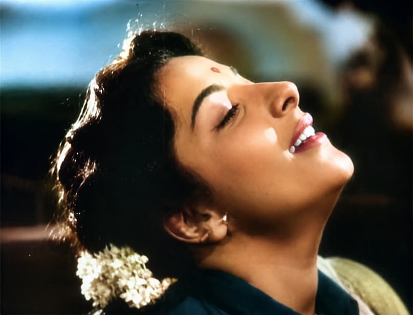 nargis, nargis birthday, nargis movies, nargis father, nargis mother, nargis biography, नरगिस, नरगिस फिल्म nargis, nargis birthday, nargis movies, nargis father, nargis mother, nargis biography, नरगिस, नरगिस फिल्म