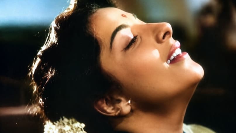 nargis, nargis birthday, nargis movies, nargis father, nargis mother, nargis biography, नरगिस, नरगिस फिल्म nargis, nargis birthday, nargis movies, nargis father, nargis mother, nargis biography, नरगिस, नरगिस फिल्म