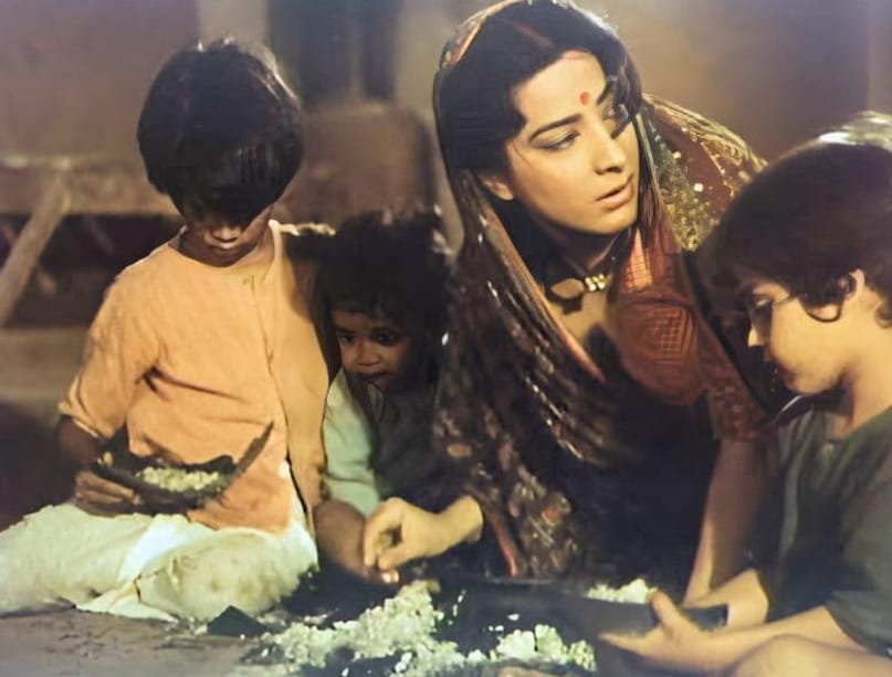 nargis, nargis birthday, nargis movies, nargis father, nargis mother, nargis biography, नरगिस, नरगिस फिल्म nargis, nargis birthday, nargis movies, nargis father, nargis mother, nargis biography, नरगिस, नरगिस फिल्म