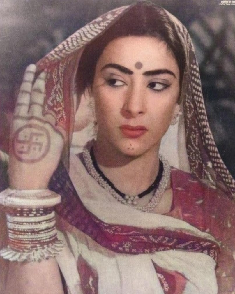 nargis, nargis birthday, nargis movies, nargis father, nargis mother, nargis biography, नरगिस, नरगिस फिल्म nargis, nargis birthday, nargis movies, nargis father, nargis mother, nargis biography, नरगिस, नरगिस फिल्म